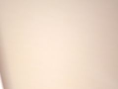 -东怡大酒店(上海科技馆店)