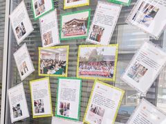 -自然之声助听器·呼吸机(和平店)