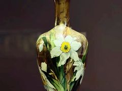 -清华大学艺术博物馆