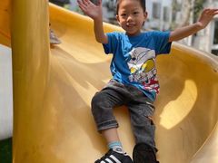 -苏州市姑苏区宝仁幼儿园