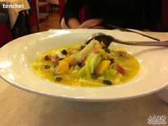 IMG_0058-金百万烤鸭店(马甸店)