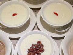 -巡味顺德菜(龙华壹方城店)
