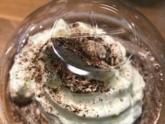 -瑞幸咖啡(广东外经贸大厦店)