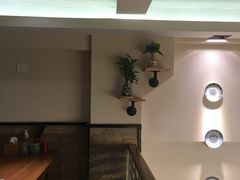 -幺不倒重庆小面(大梁店)