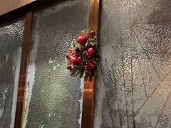 -王品牛排(珠海富华里店)