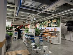 -宜家家居(哈尔滨商场店)