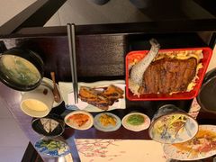 -左舞日本料理