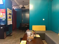 -荒岛实景沉浸密室(江汉路1店)