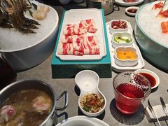 -1718海鲜姿造(苏宁宴请臻选店)