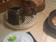 -陶陶居酒家(SM二期购物广场店)
