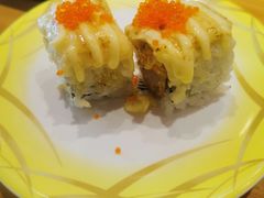 -莲寿司(上邦店)