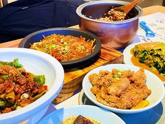 -望湘园·洞庭渔宴(永旺店)