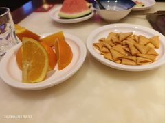 -重庆高老九火锅(万象城店)