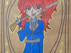 -斯玛特儿童美术中心(文化中心店)