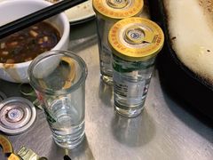 -老渔家白族石板烧旗舰店