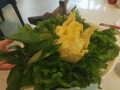 -林记潮汕牛肉(融汇店)