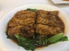 -广州酒家(昌岗地铁站店)
