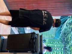 -五彩凉山自助西昌烧烤(柳翠路店)