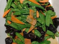 -大米先生(绿地中央广场店)