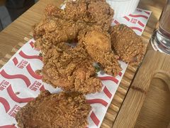 -悠航SLOWBOAT(三里屯店)