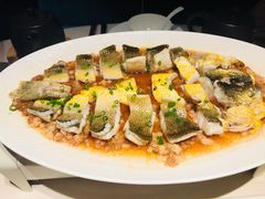 -小炳胜(卓悦中心店)