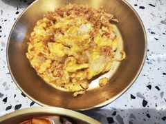 -雙冲柳州螺蛳粉&酸嘢&桂林米粉(簋街店)