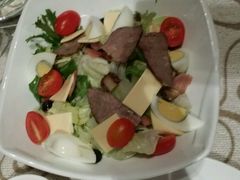 -托斯卡纳烘焙意大利餐厅(五天地店)