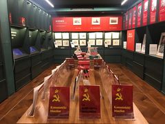 -思南书局(复兴中路店)
