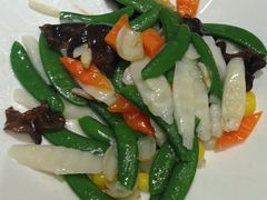 -小桃红·东北菜·春饼烤鸭(南阳湖街店)
