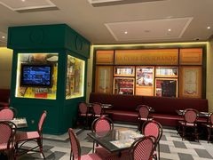 -色香味(澳门巴黎人店)