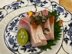 -鮨政· Omakase(福州万象城店)