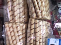 -宫廷糕点铺(人民中路店)