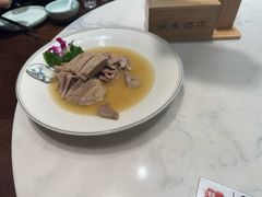 -双东酒店(东关街店)