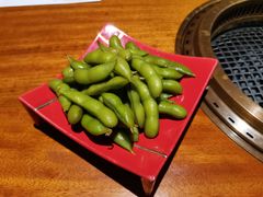 -肉魁屋·烧肉·烧鸟·酒场(高新店)