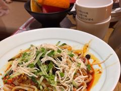 -六月雪干锅(涪城万达广场店)