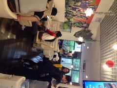 iphone_upload_pic-JOJO实景沉浸侦探剧本杀(大悦城店)