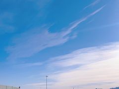 -华彬猛犸滑雪场