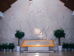 -郑和公园
