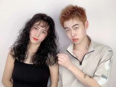 -洋洋广场(南街店)