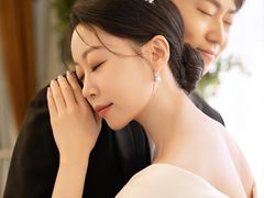 -艺匠摄影ARTIZ STUDIO(大连店)
