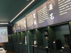 -思南书局(复兴中路店)