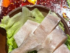 -华丰火锅(双林北横路店)