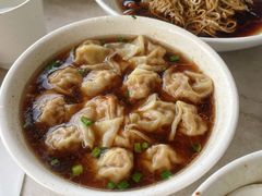 -花园茶楼(兴城西路店)