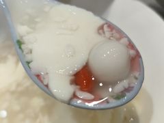 -小豆海棠(嘉兴路店)