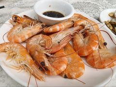 -锐记美食店(闸坡店)