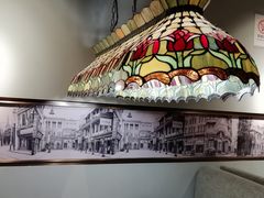 -上海小南国(正大店)