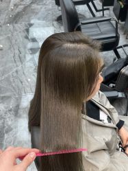 -17style壹柒造型