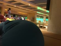 -东吴水韵(吴中店)