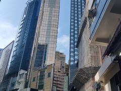 -尖沙咀