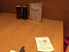 -鼎泰丰(国金中心店)